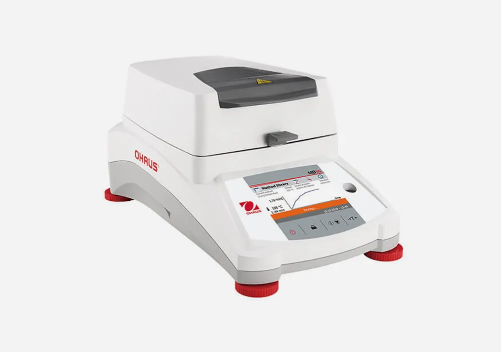 MB95