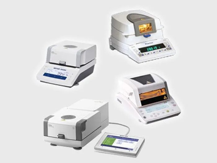 METTLER-TOLEDO--SHIMADZU--อื่นๆ