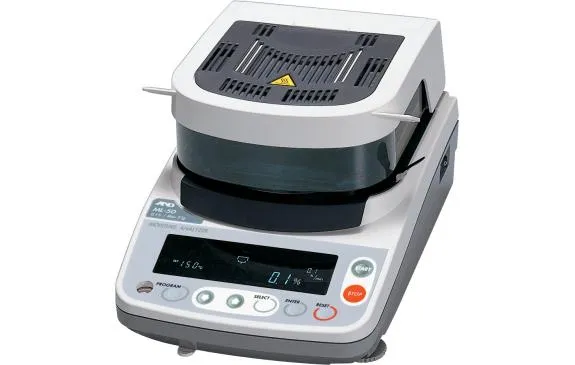 ML-501
