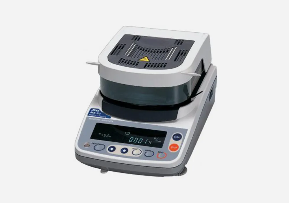 MS-70