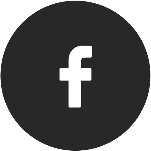 facebook-logo
