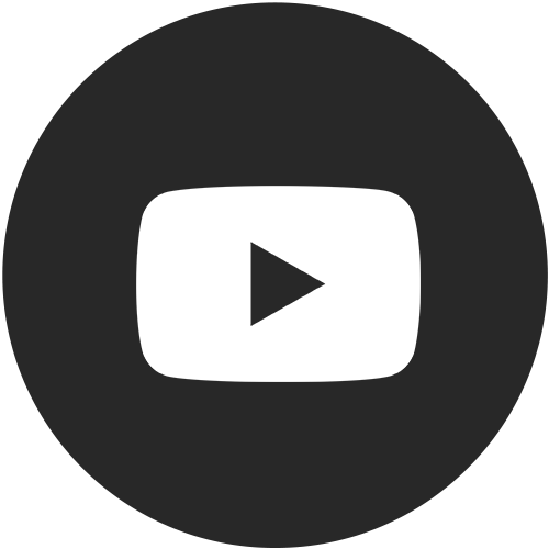 youtube2