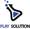 playsotec