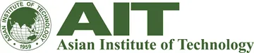 AIT