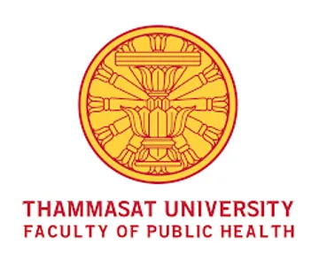 TU