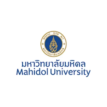 mahidol