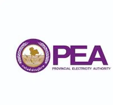 pea