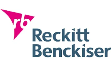 reckit