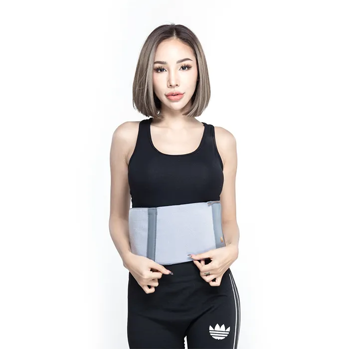0801-ญ-(1)