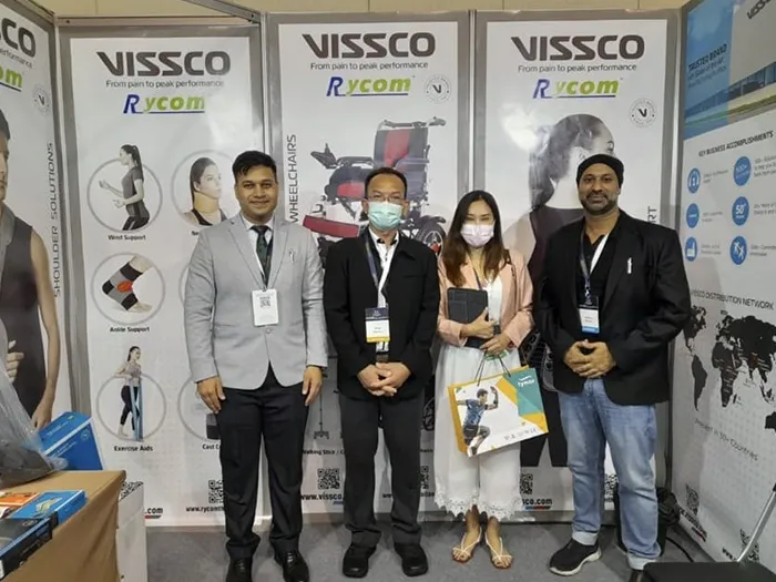Rcost-Fair3