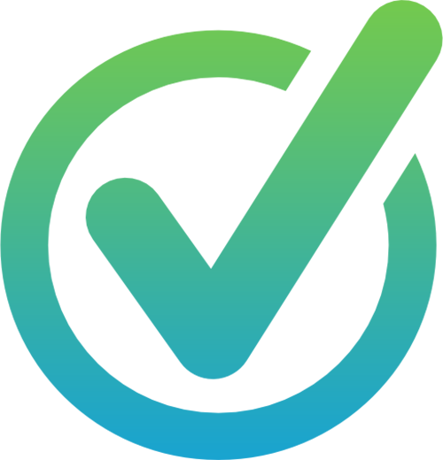checked-data
