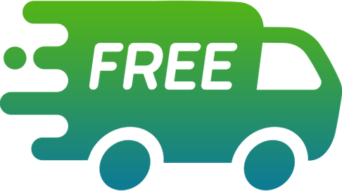 free