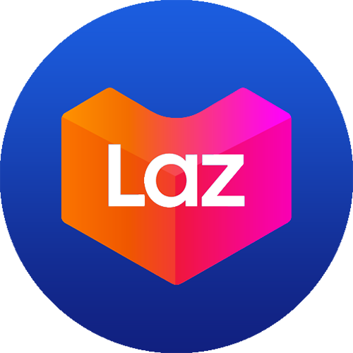 icon-lazada