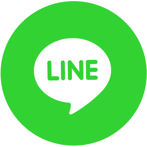 line