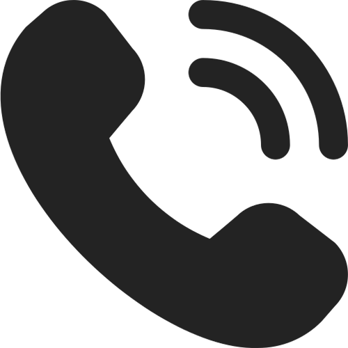 phone-call1