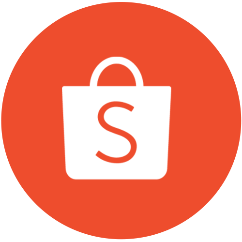 shopee
