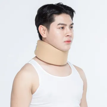 CERVICAL-COLLAR-(SOFT)