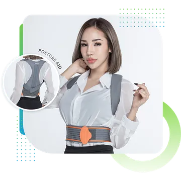 POSTURE-AID