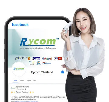 facebook-fanpage