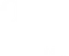 gen-ypaints