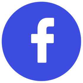 ic-fb02