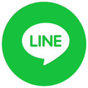 ic-line02