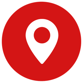 ic-pin02