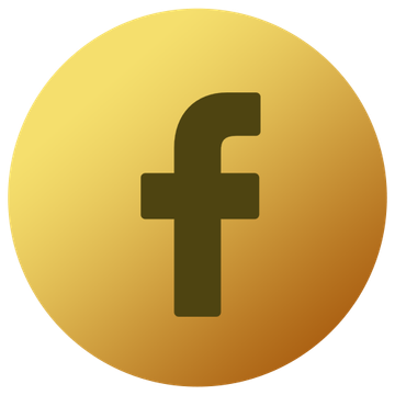 ic-fb