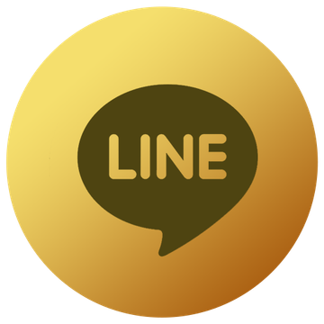 ic-line