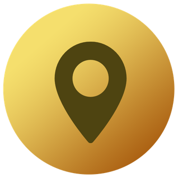 ic-pin