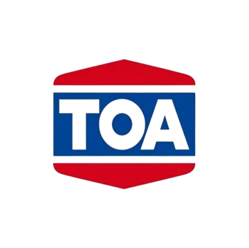 logo-client01