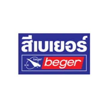 logo-client02