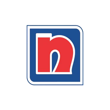 logo-client03