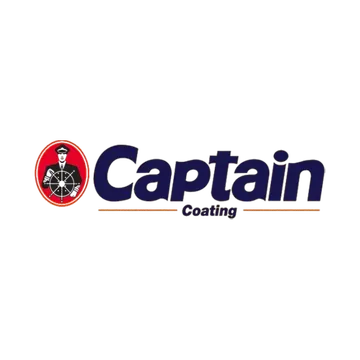 logo-client04