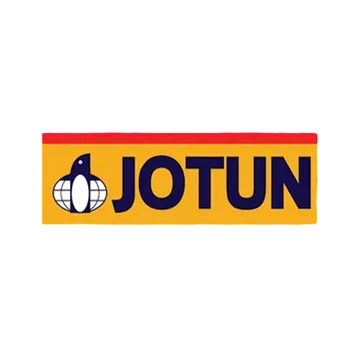 logo-client05