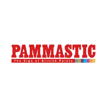 logo-client06