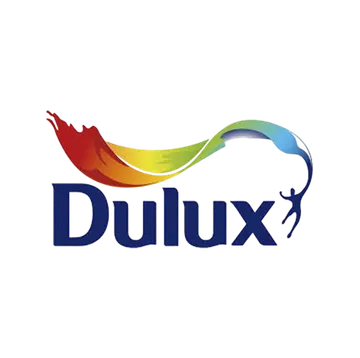 logo-client07