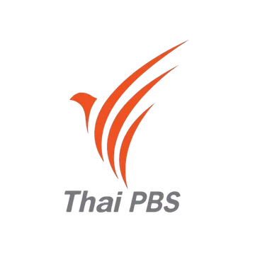 logo-partner01