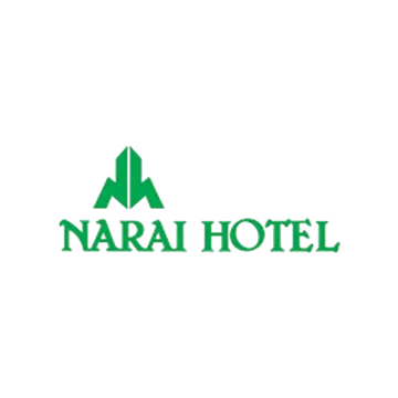 logo-partner02