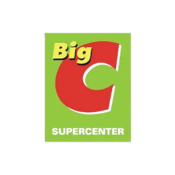 logo-partner03
