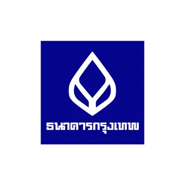 logo-partner04
