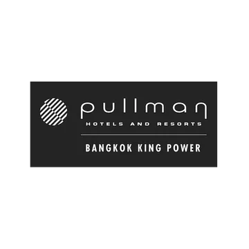 logo-partner05