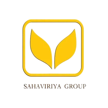 logo-partner06