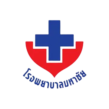 logo-partner07
