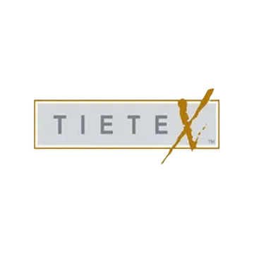 logo-partner08