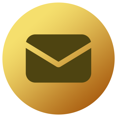 ic-email02