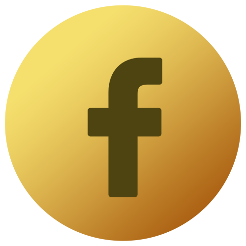 ic-fb