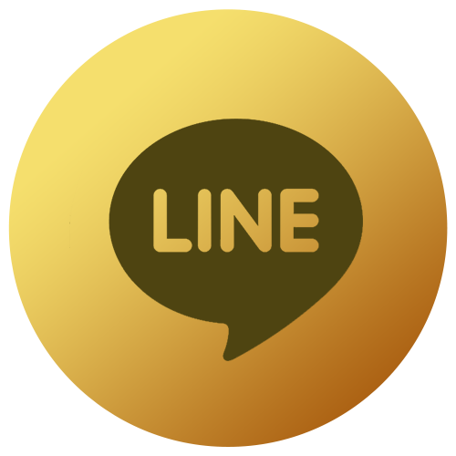 ic-line