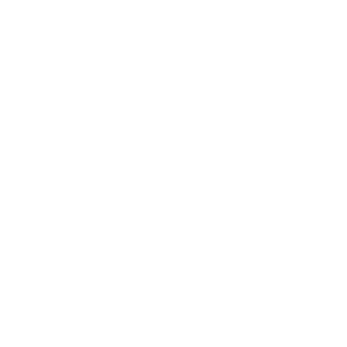 ic-service01