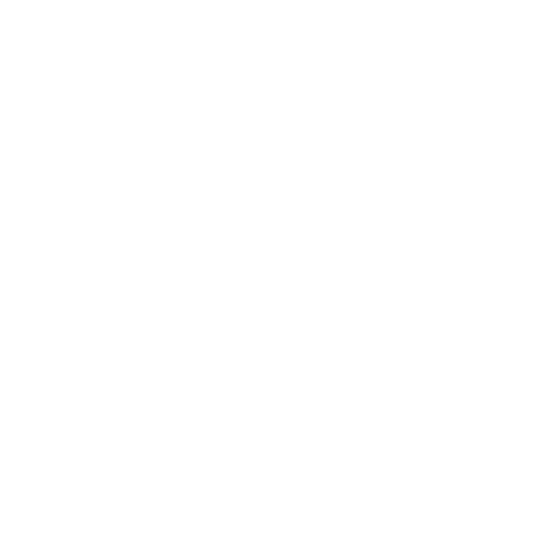 ic-service05